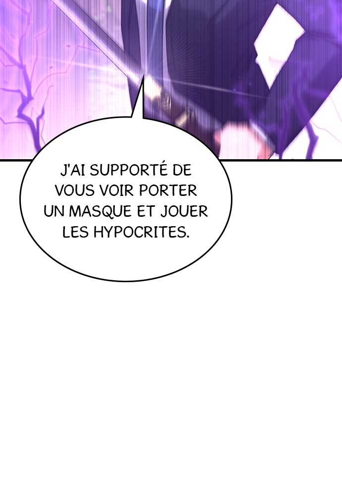 Chapter Image 889