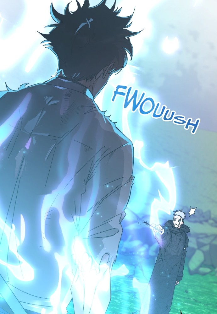 Chapter Image 38
