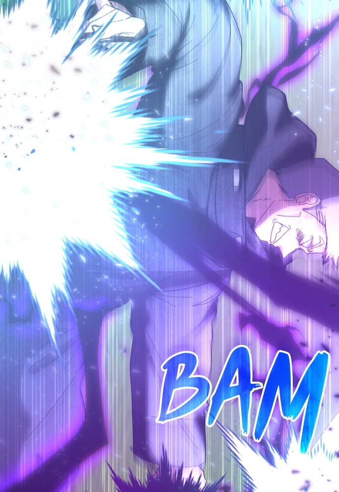 Chapter Image 778