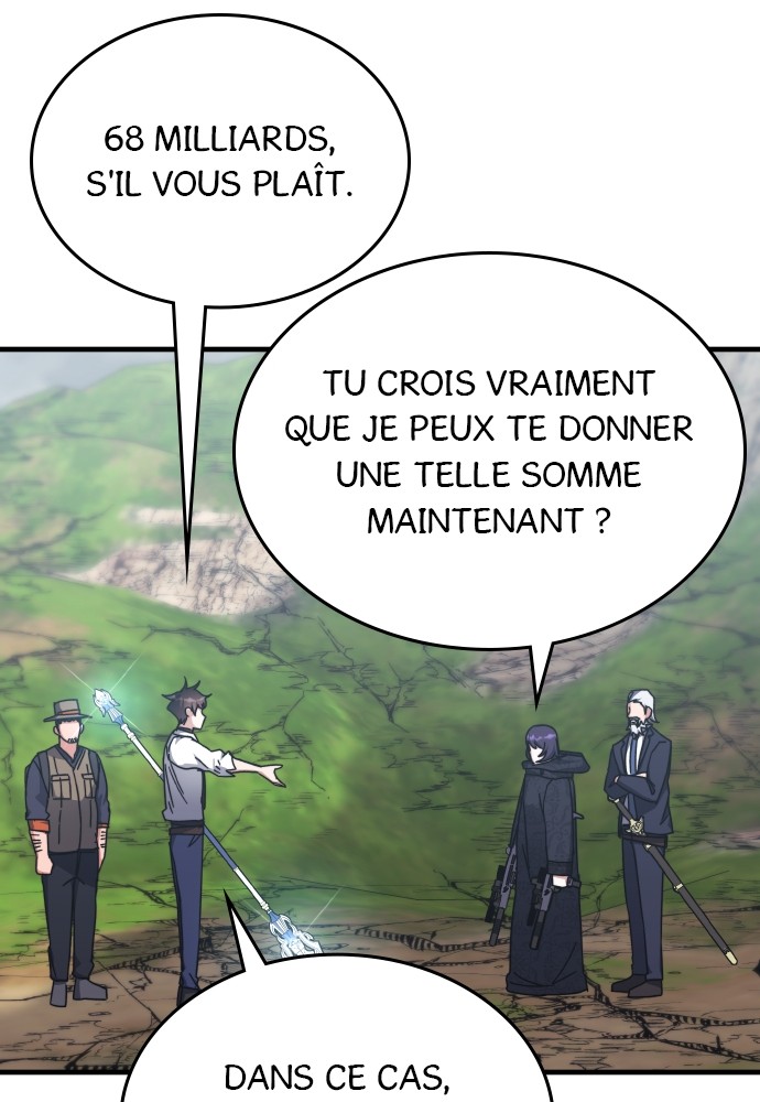 Chapter Image 963