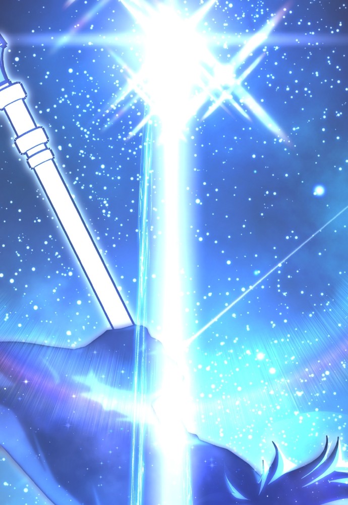 Chapter Image 223