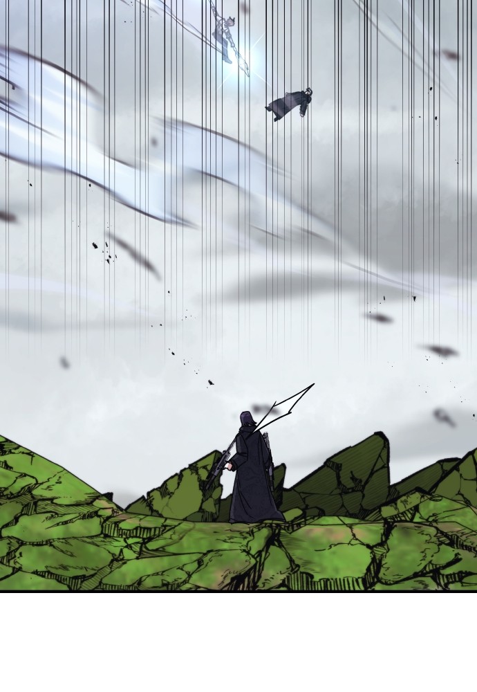 Chapter Image 149