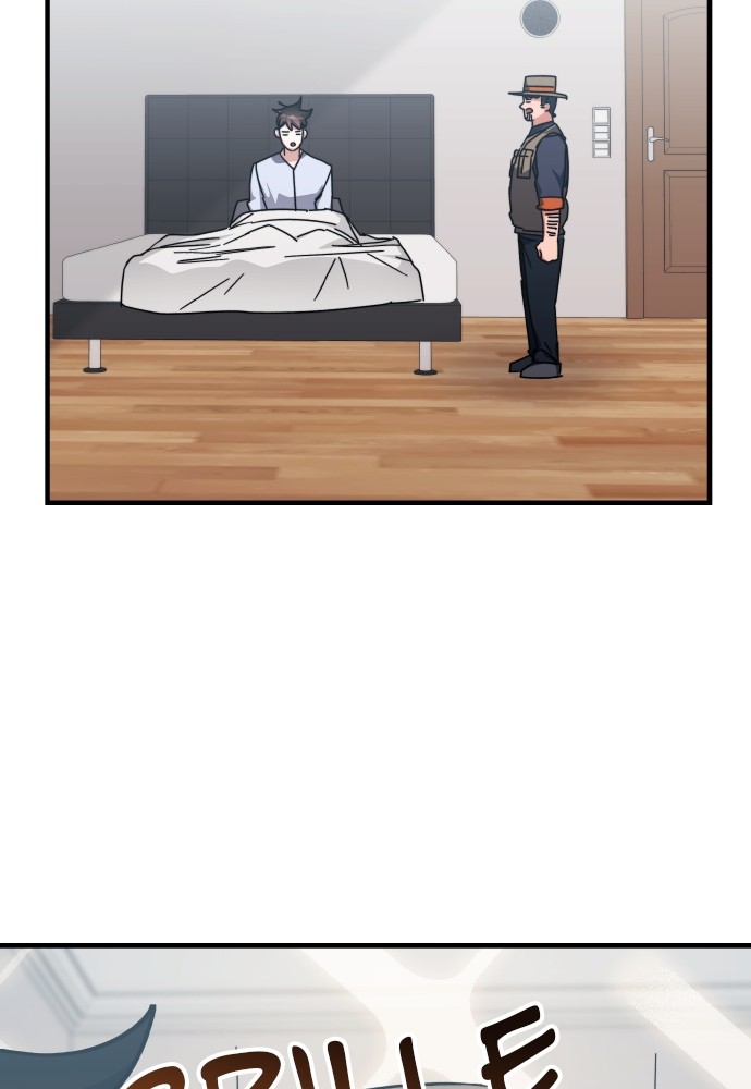 Chapter Image 75