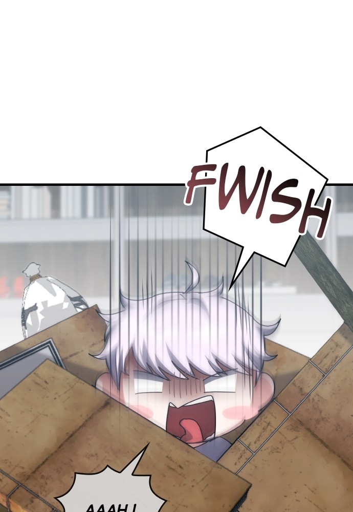 Chapter Image 963