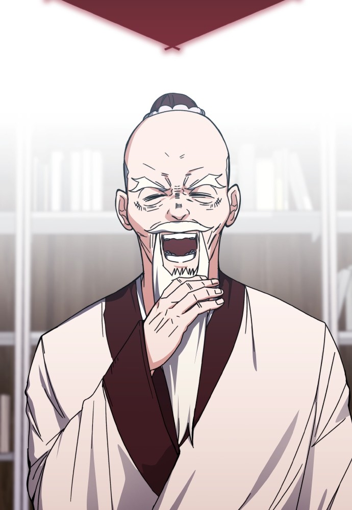 Chapter Image 186