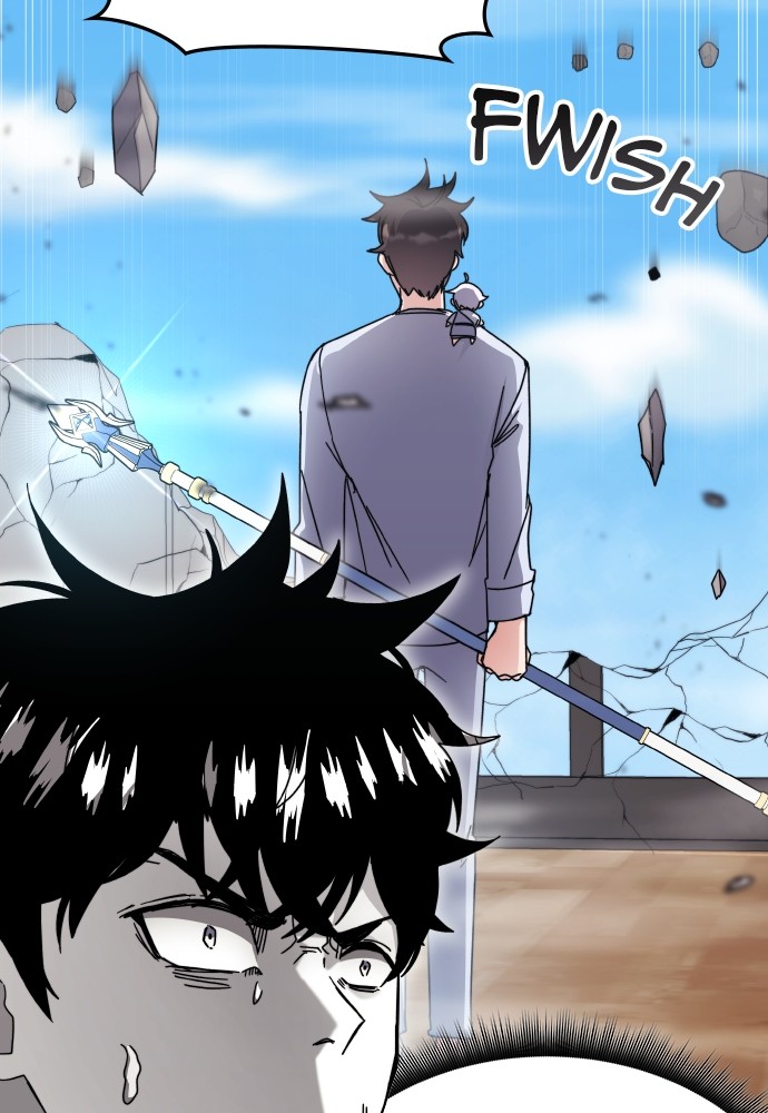 Chapter Image 75