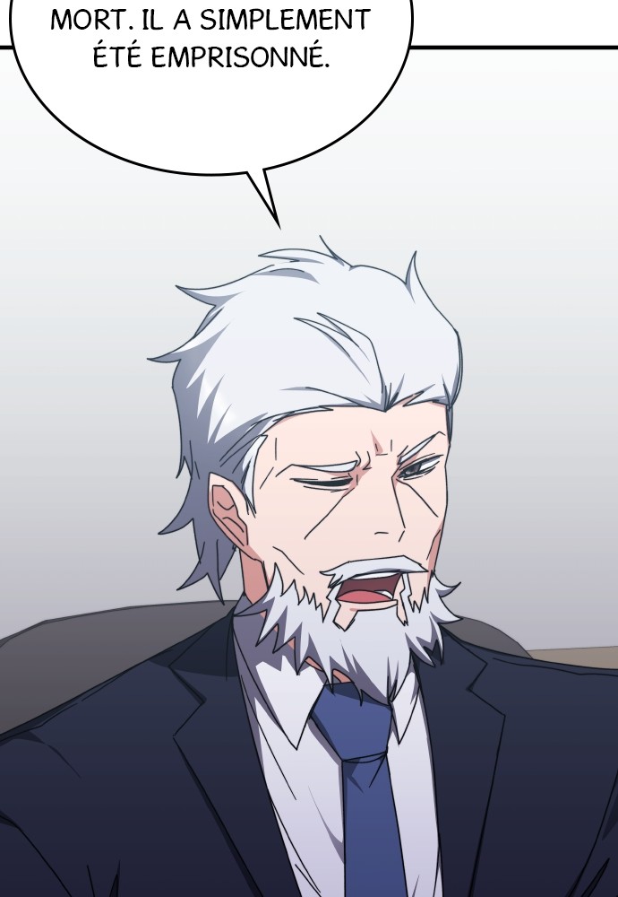 Chapter Image 926