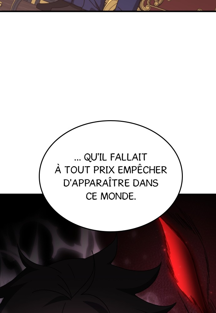 Chapter Image 963