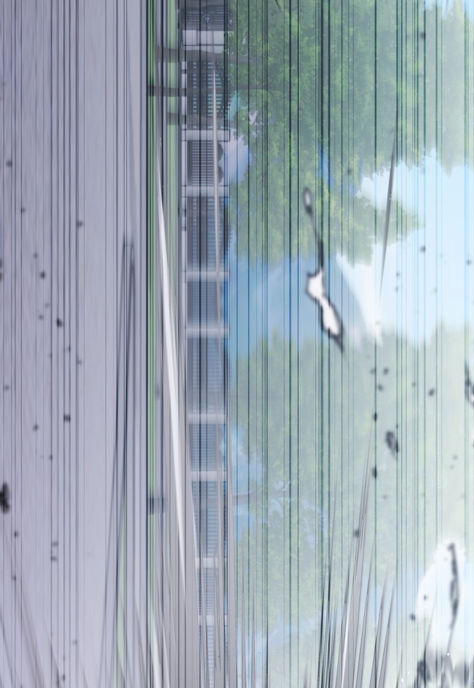 Chapter Image 1