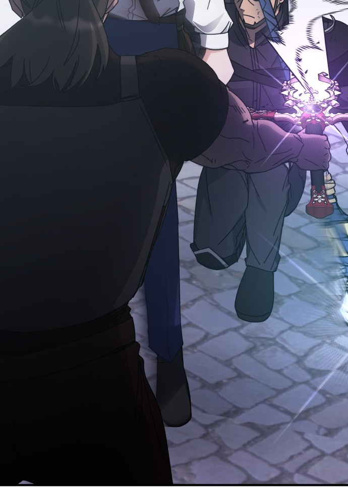 Chapter Image 852