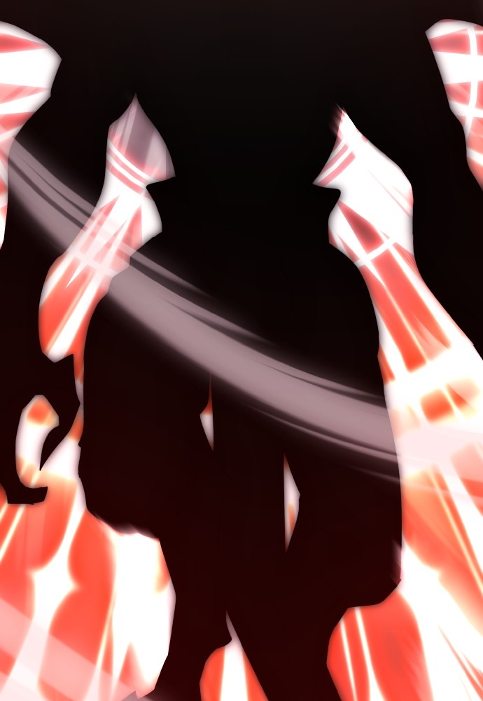 Chapter Image 408
