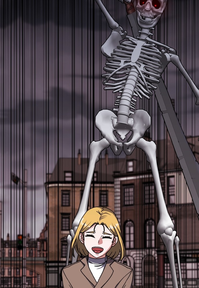 Chapter Image 186
