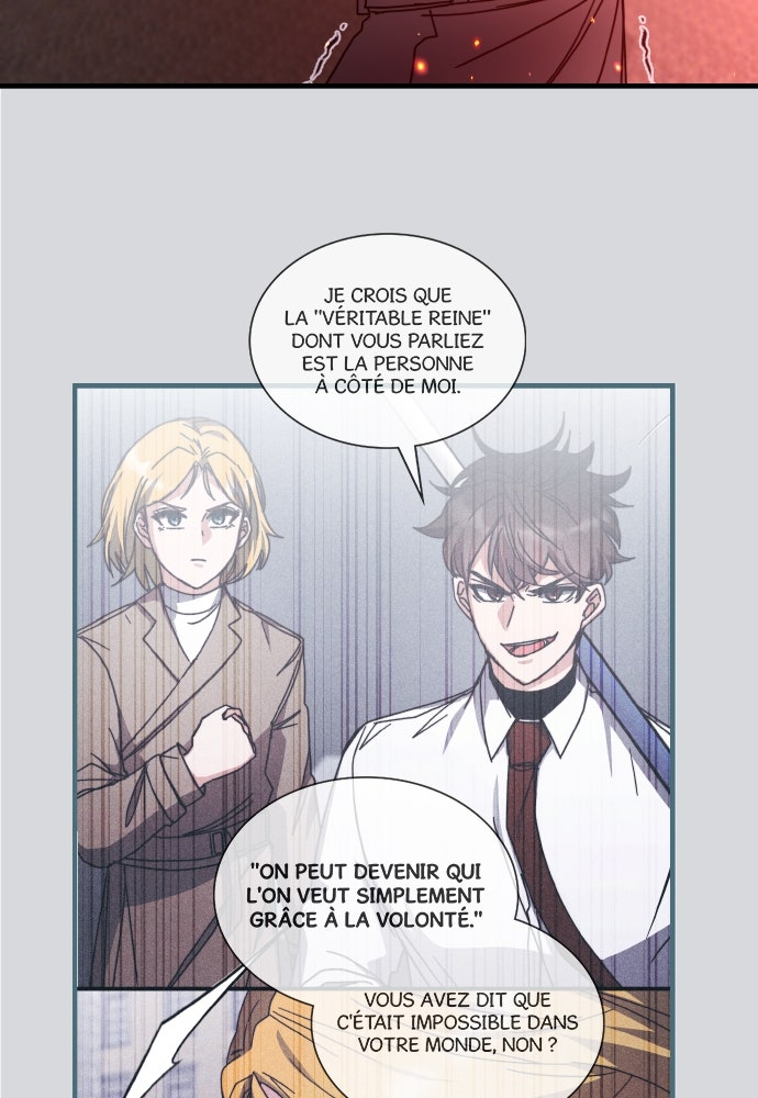 Chapter Image 963