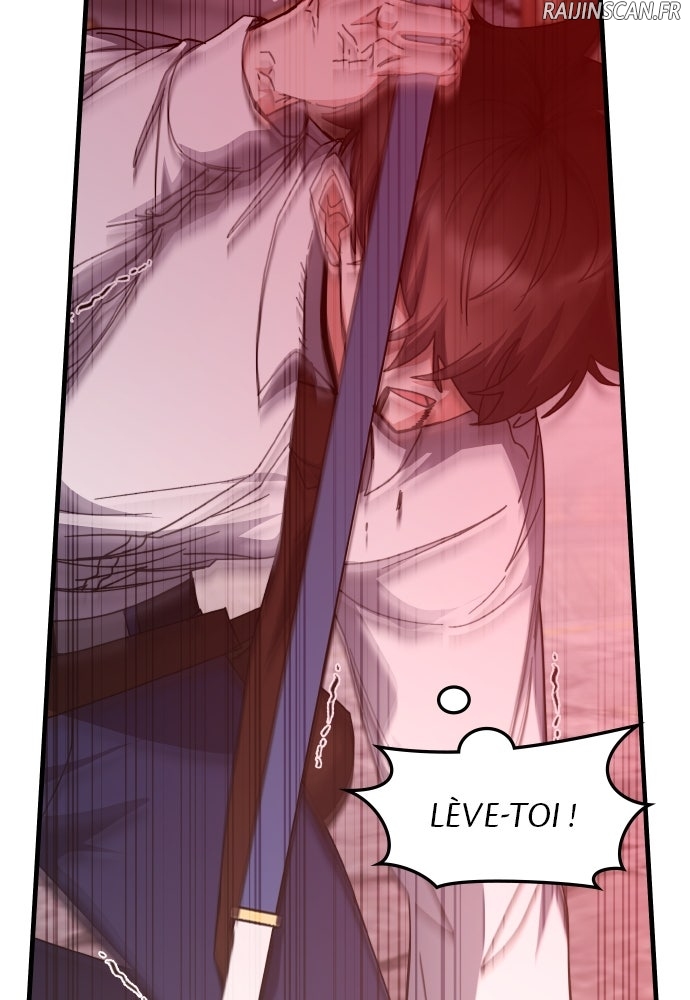 Chapter Image 926