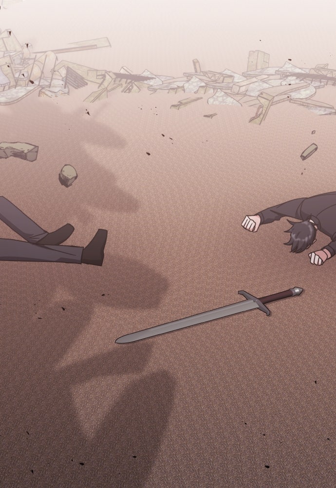Chapter Image 556