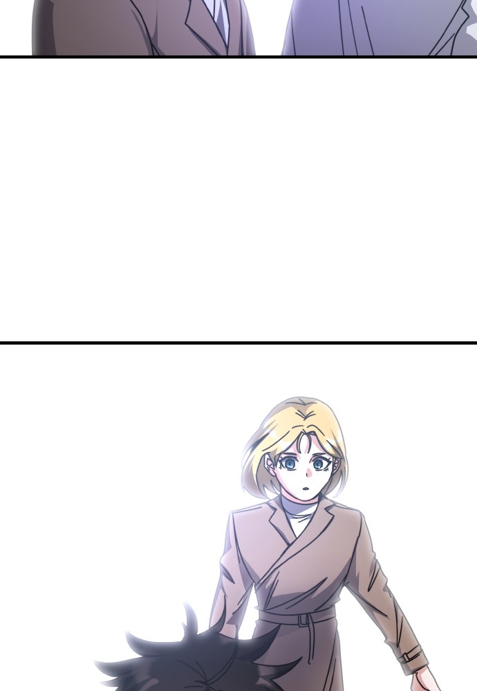 Chapter Image 112