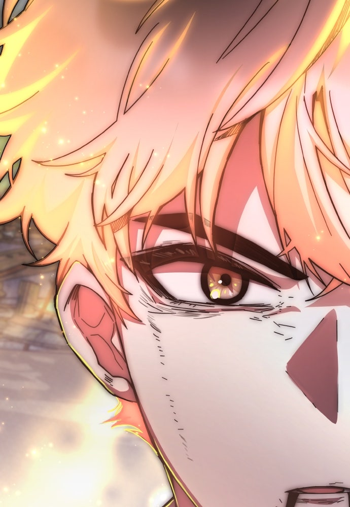 Chapter Image 556