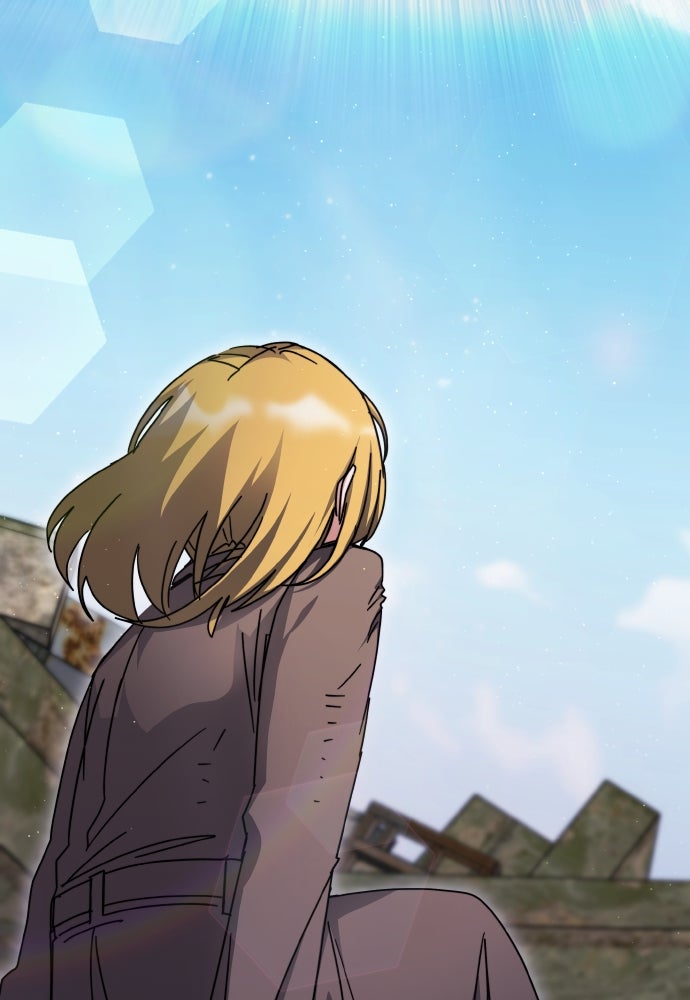 Chapter Image 704