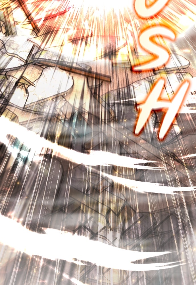 Chapter Image 371