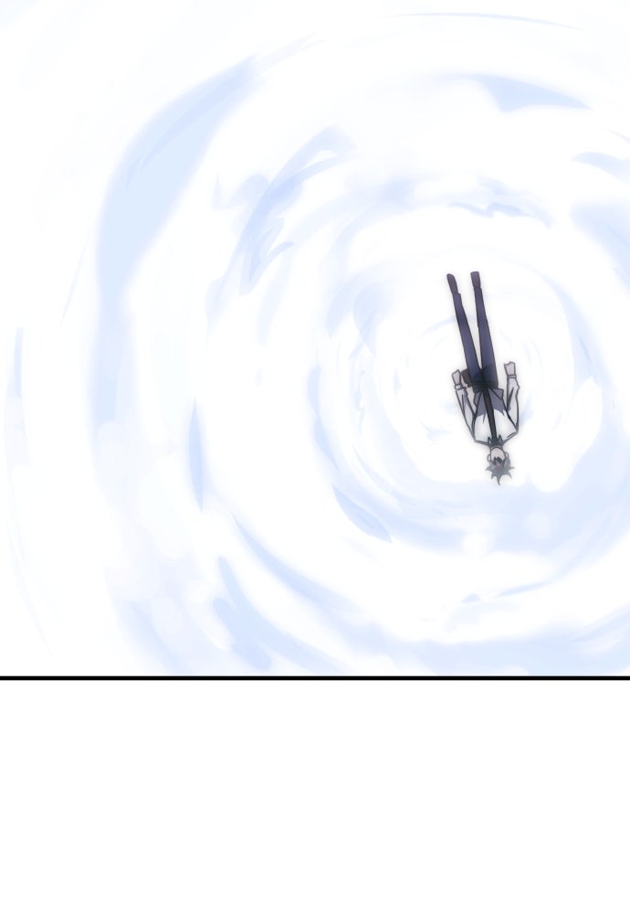 Chapter Image 963