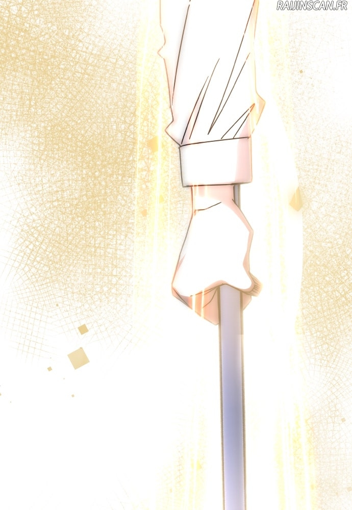 Chapter Image 149