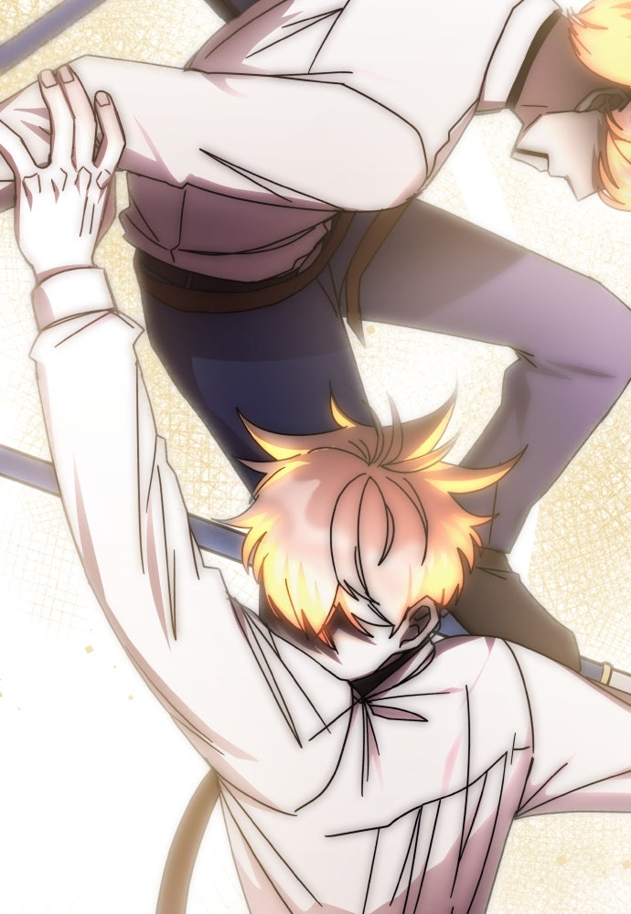 Chapter Image 38