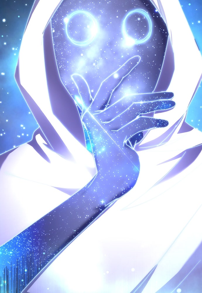 Chapter Image 408