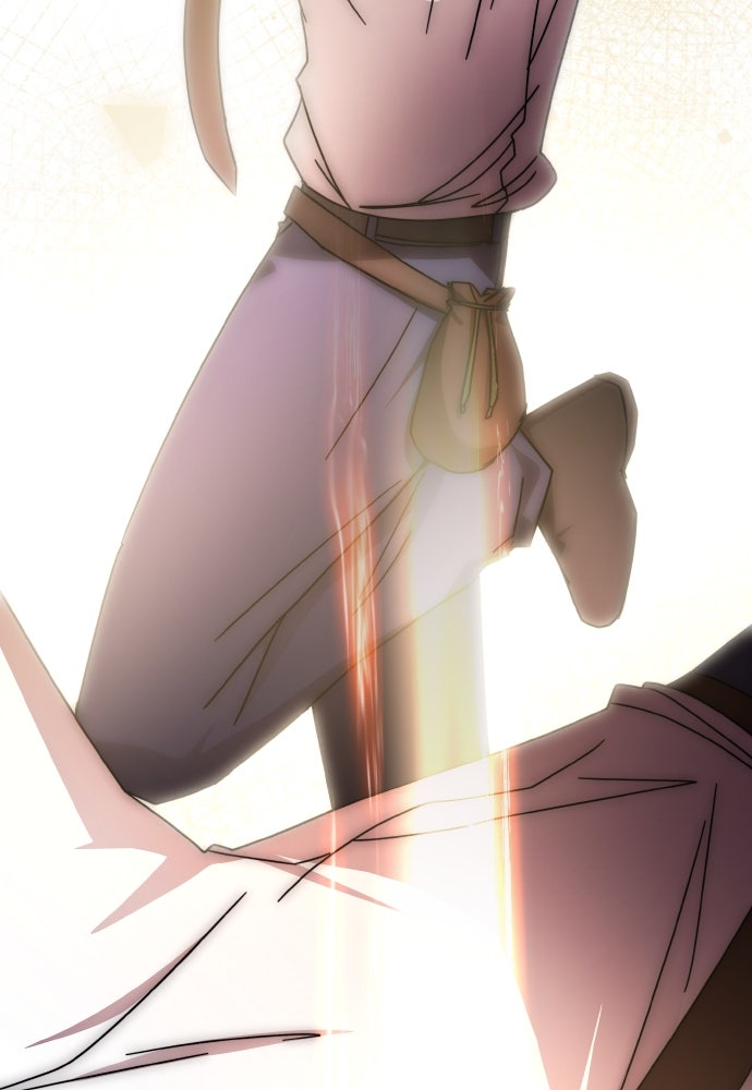 Chapter Image 75
