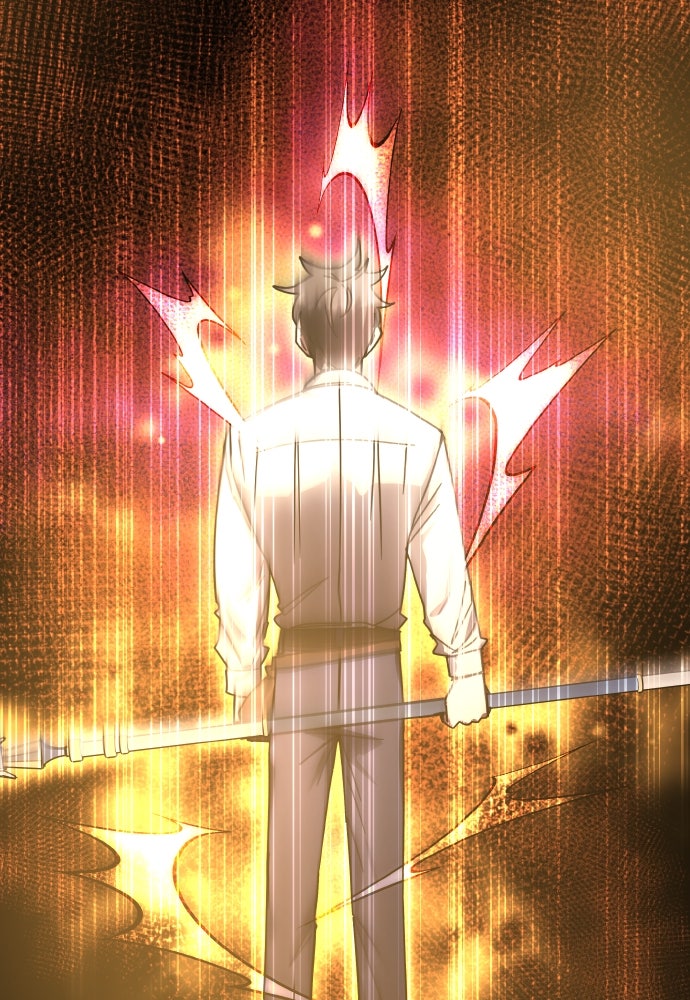 Chapter Image 741