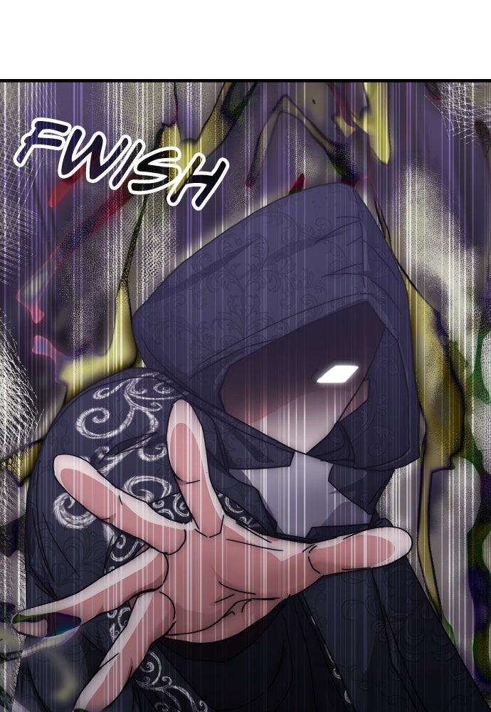 Chapter Image 75