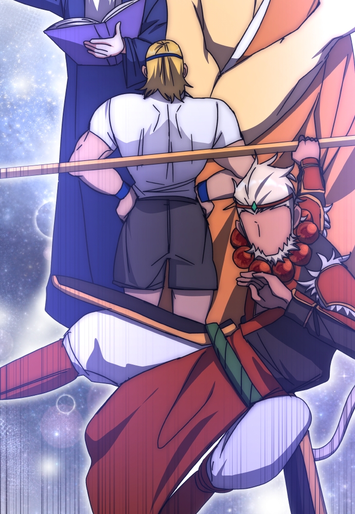 Chapter Image 593