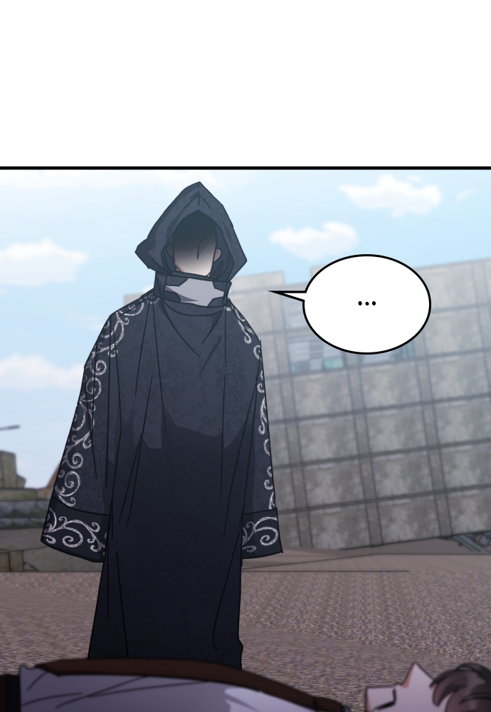 Chapter Image 778