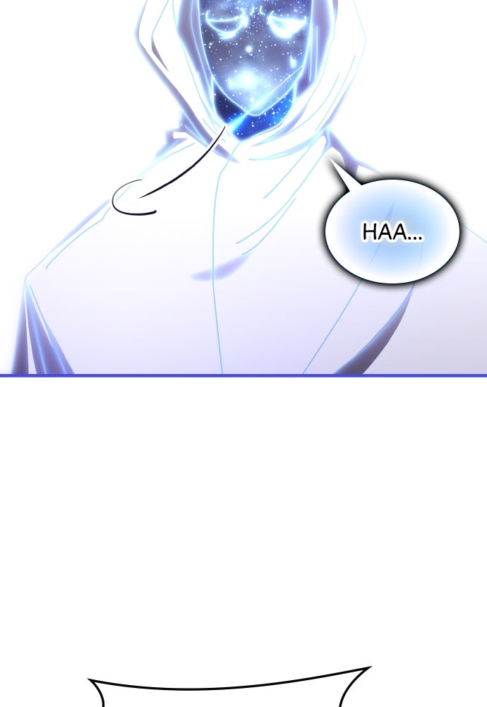 Chapter Image 815