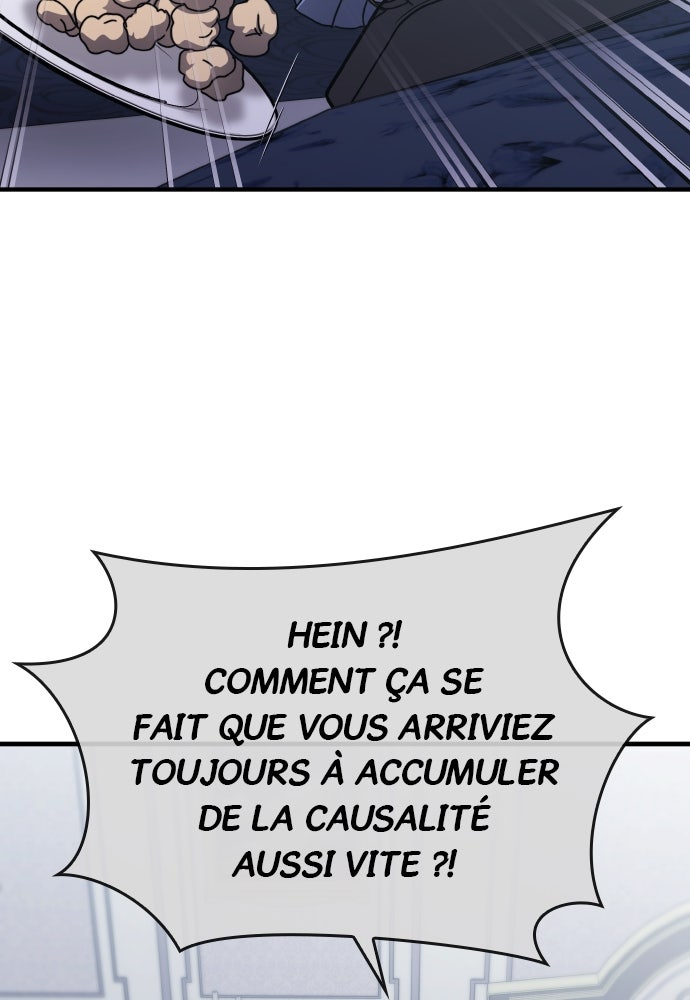 Chapter Image 889