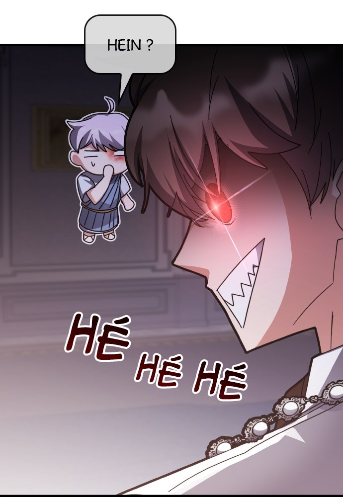 Chapter Image 963