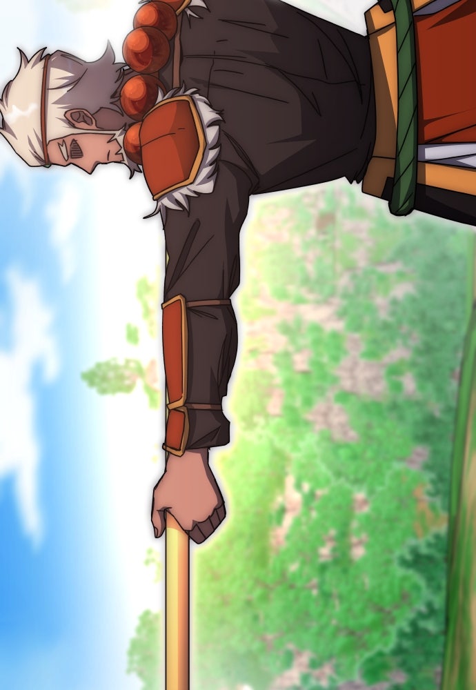 Chapter Image 704