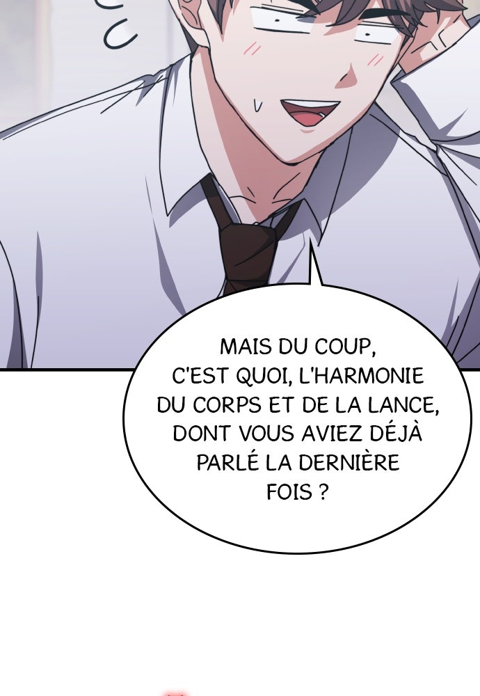 Chapter Image 926