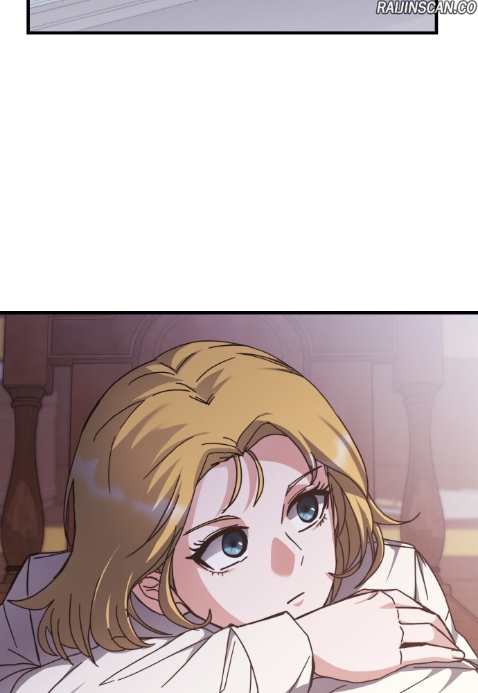 Chapter Image 75