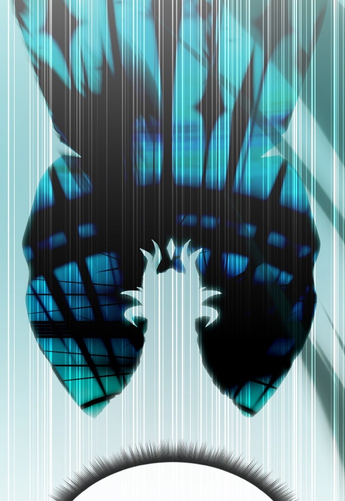 Chapter Image 186
