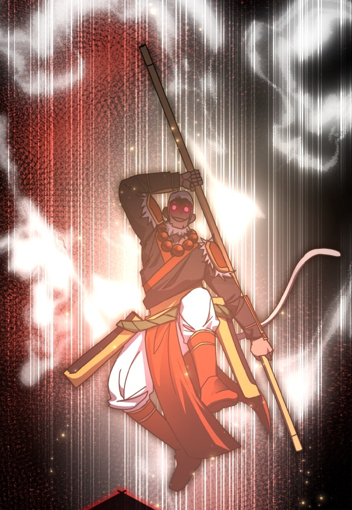 Chapter Image 334