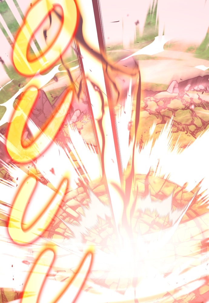 Chapter Image 482