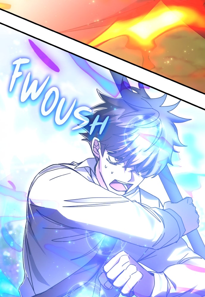 Chapter Image 593