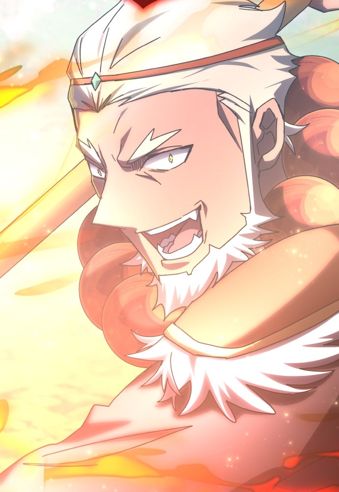 Chapter Image 556