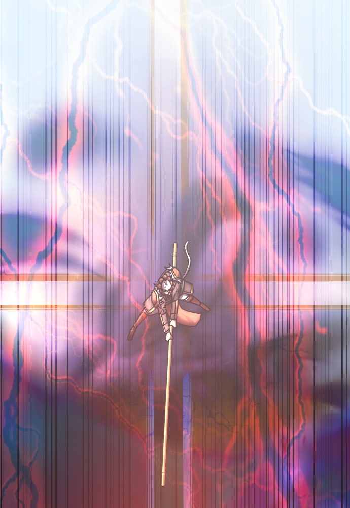 Chapter Image 1