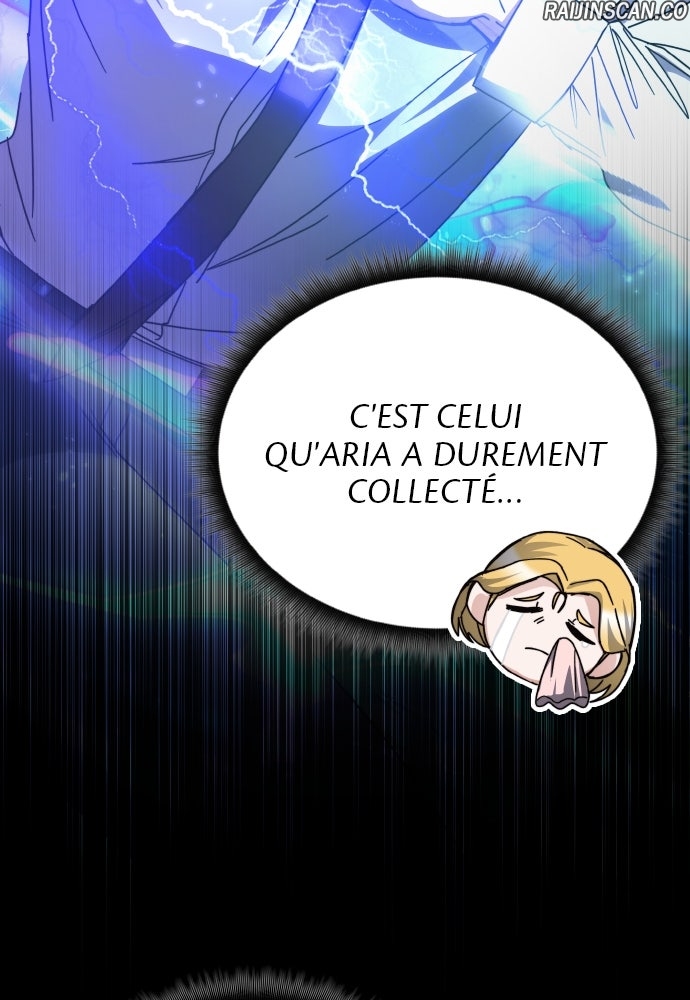Chapter Image 963