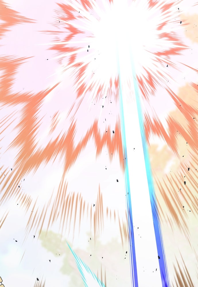 Chapter Image 778