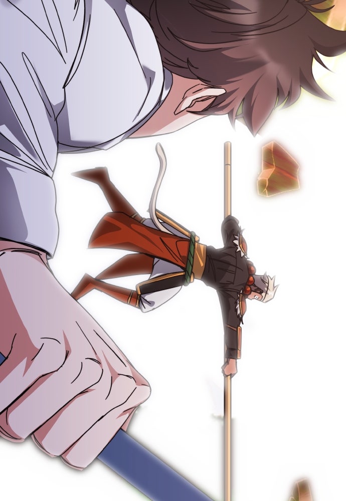 Chapter Image 371