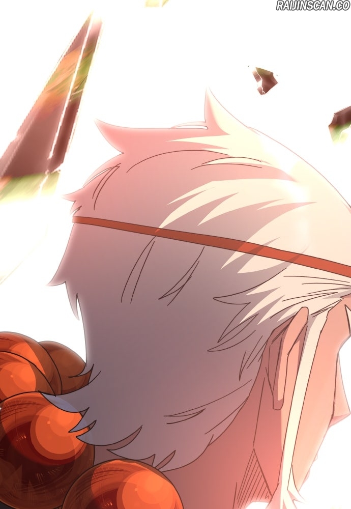 Chapter Image 778