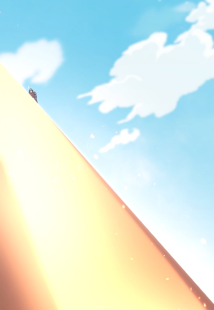 Chapter Image 556