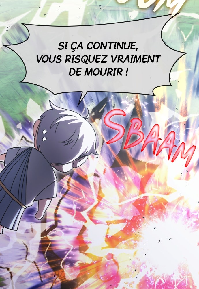 Chapter Image 852